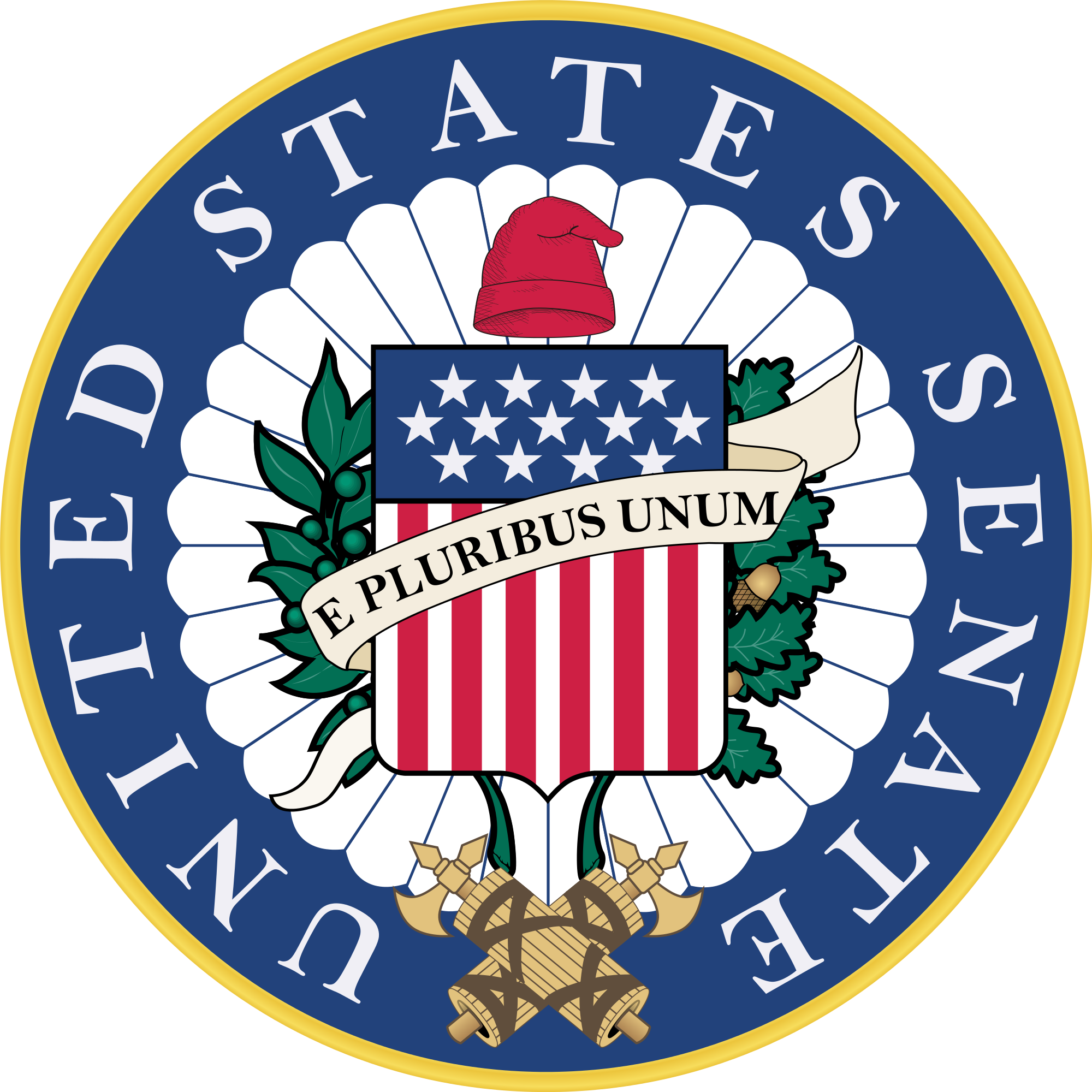 Legislative Priorities Alaska Power Association